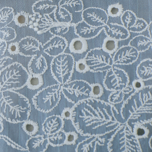 sometimes lucky スカート - minä perhonen