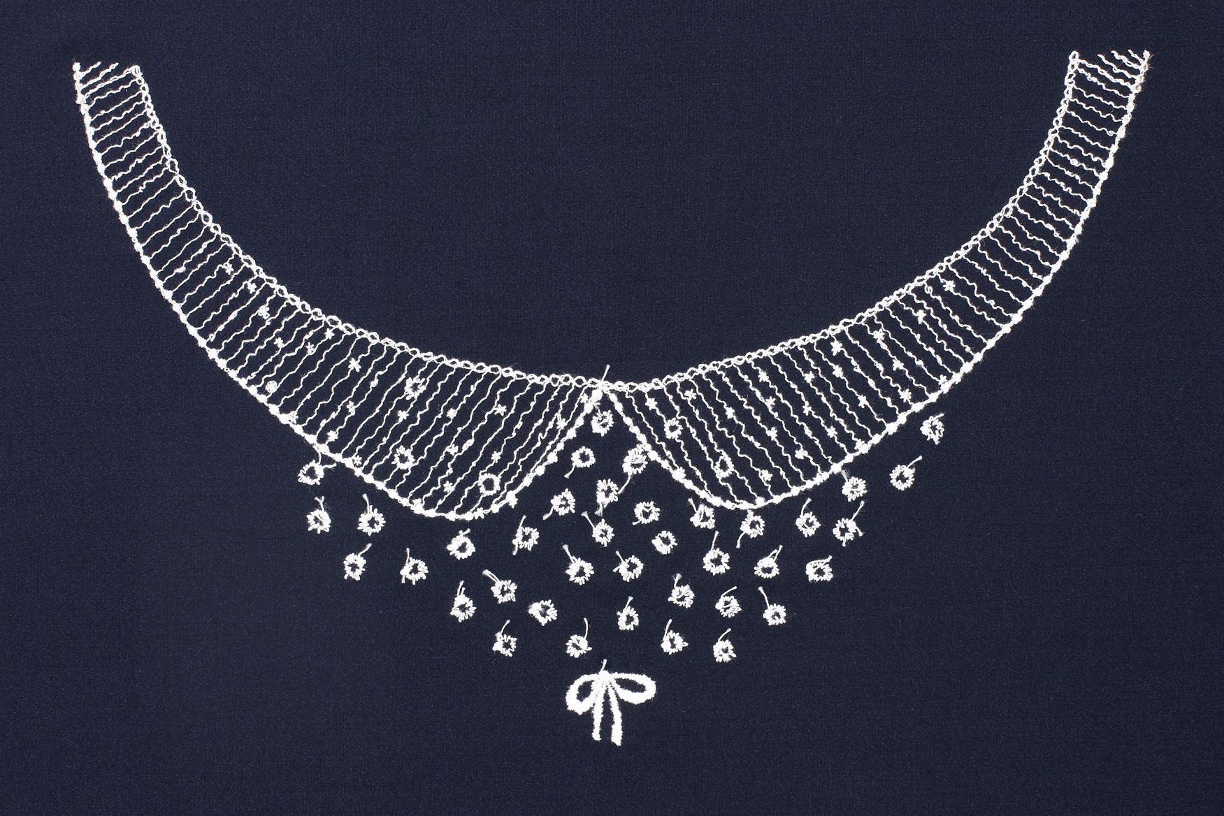 dress 0'' 2010→s/s - minä perhonen