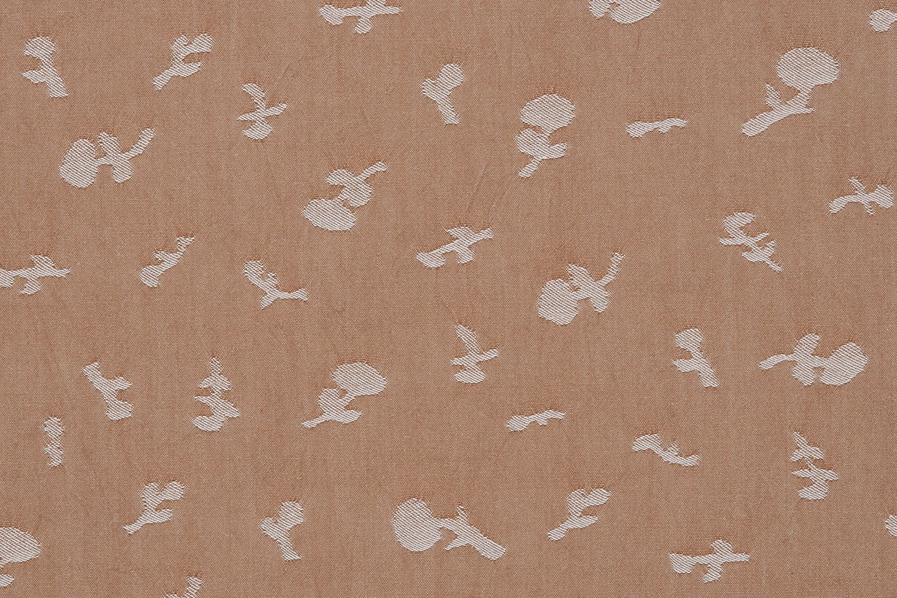 confetti - minä perhonen