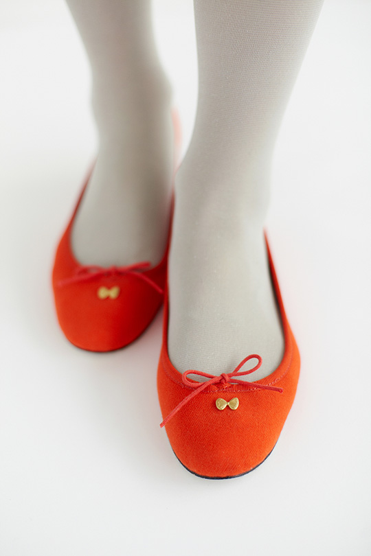 dop サンドリオン - minä perhonen