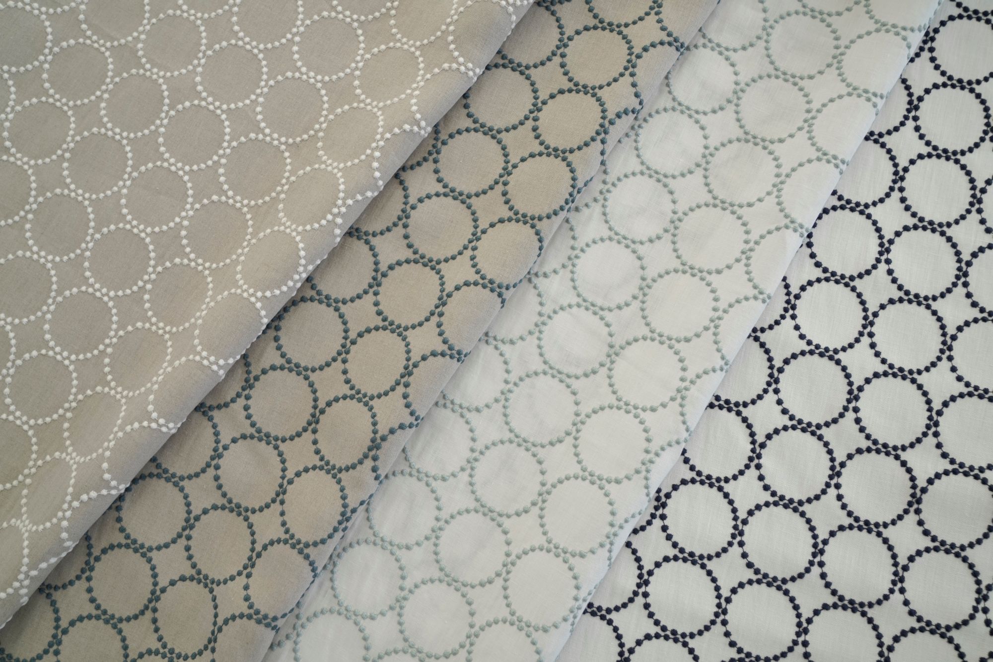 皆川名mina perhonen タンバリン インテリアファブリック インテリアファブリック発売のお知らせ。2月28日～ - minä perhonen