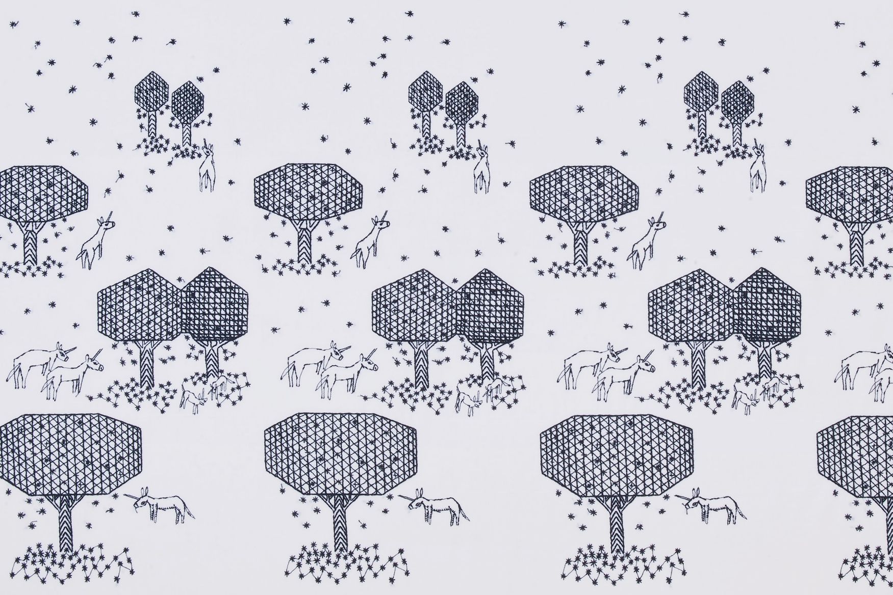 mori no hoshi'' 2021-22→a/w - minä perhonen