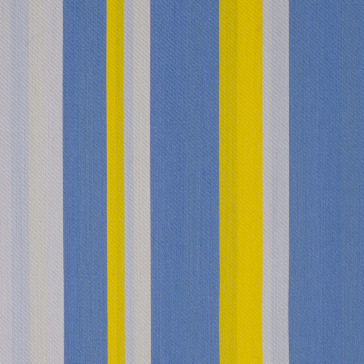 multistripe - minä perhonen