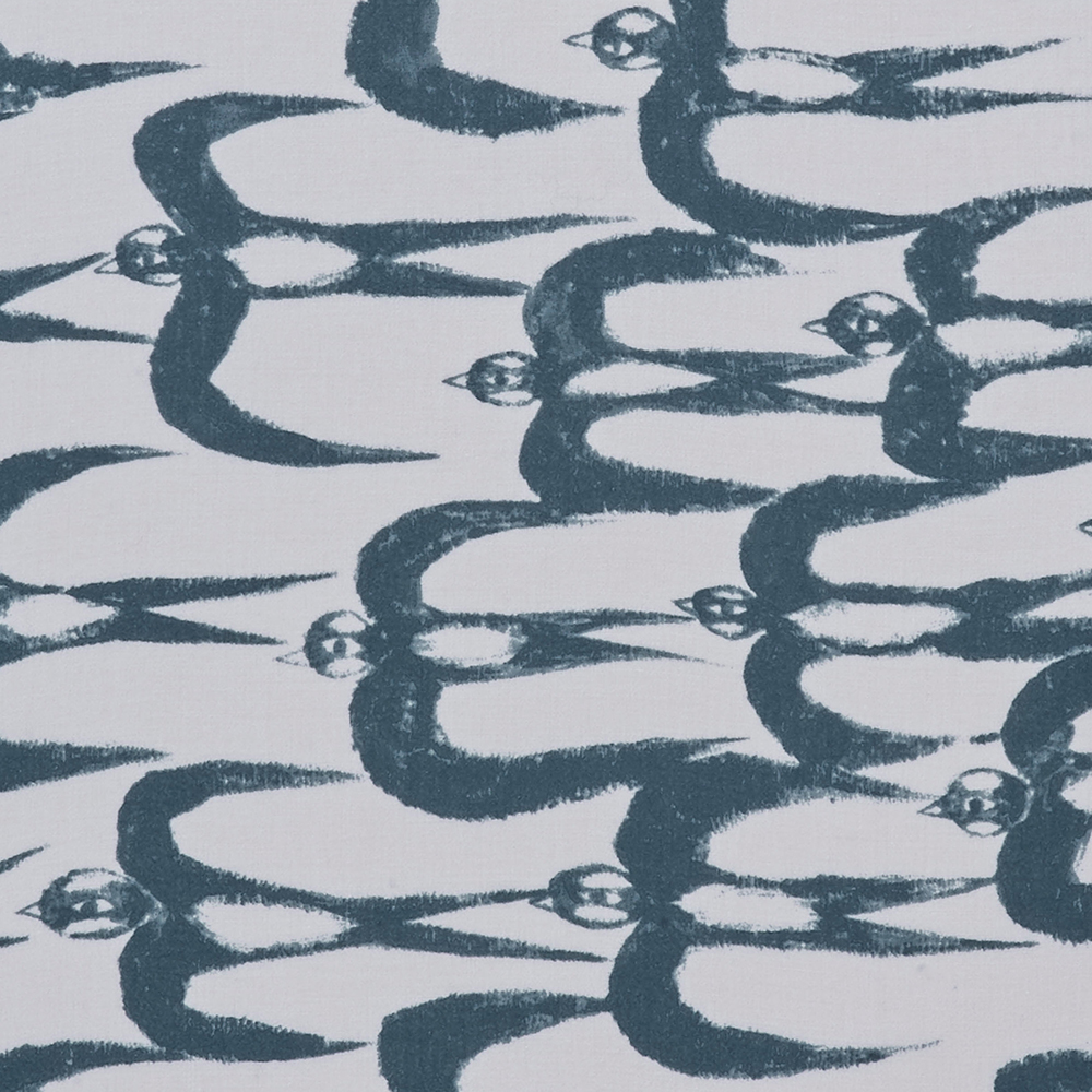 hello swallow - minä perhonen