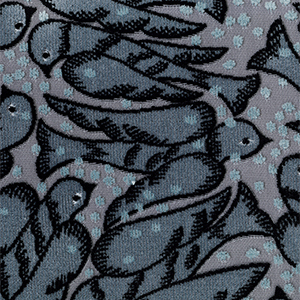 wind bird ジャケット - minä perhonen