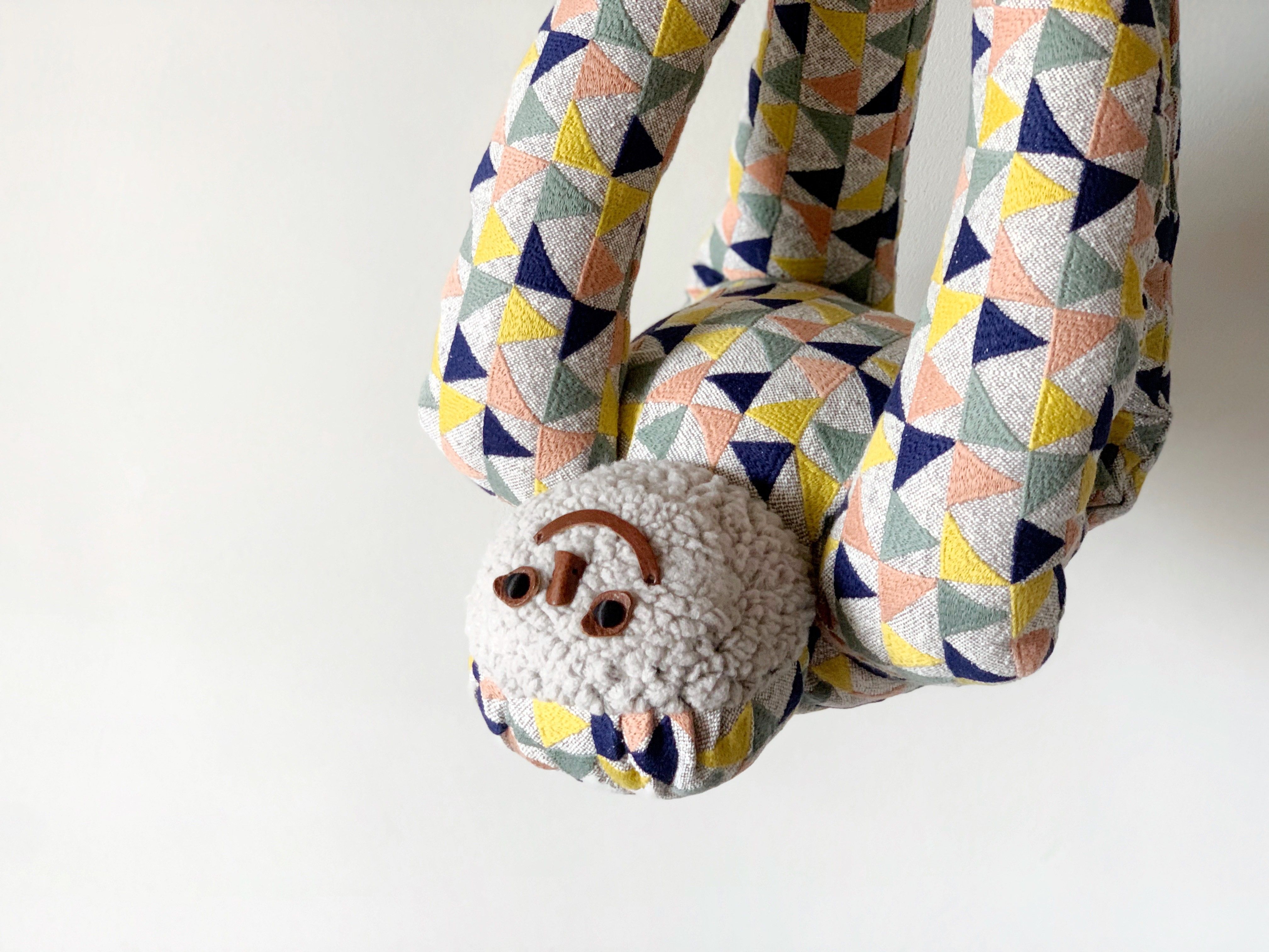 オノメカマン　onomekaman タンバリン オノメカマン onomekaman タンバリン 【公式通販】