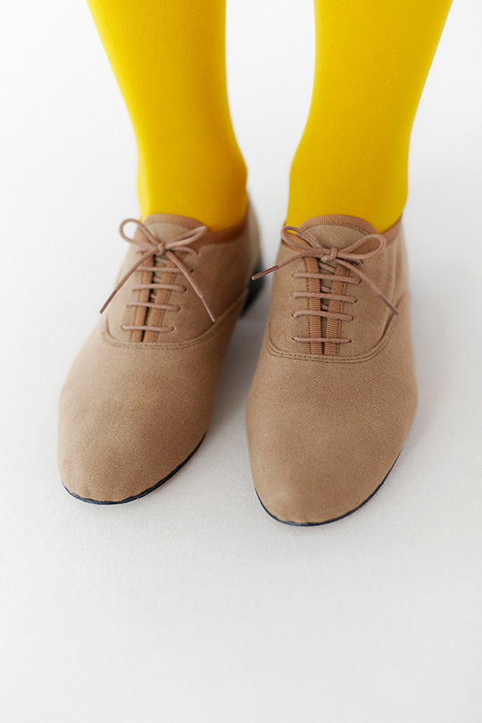 dop ジジ - minä perhonen