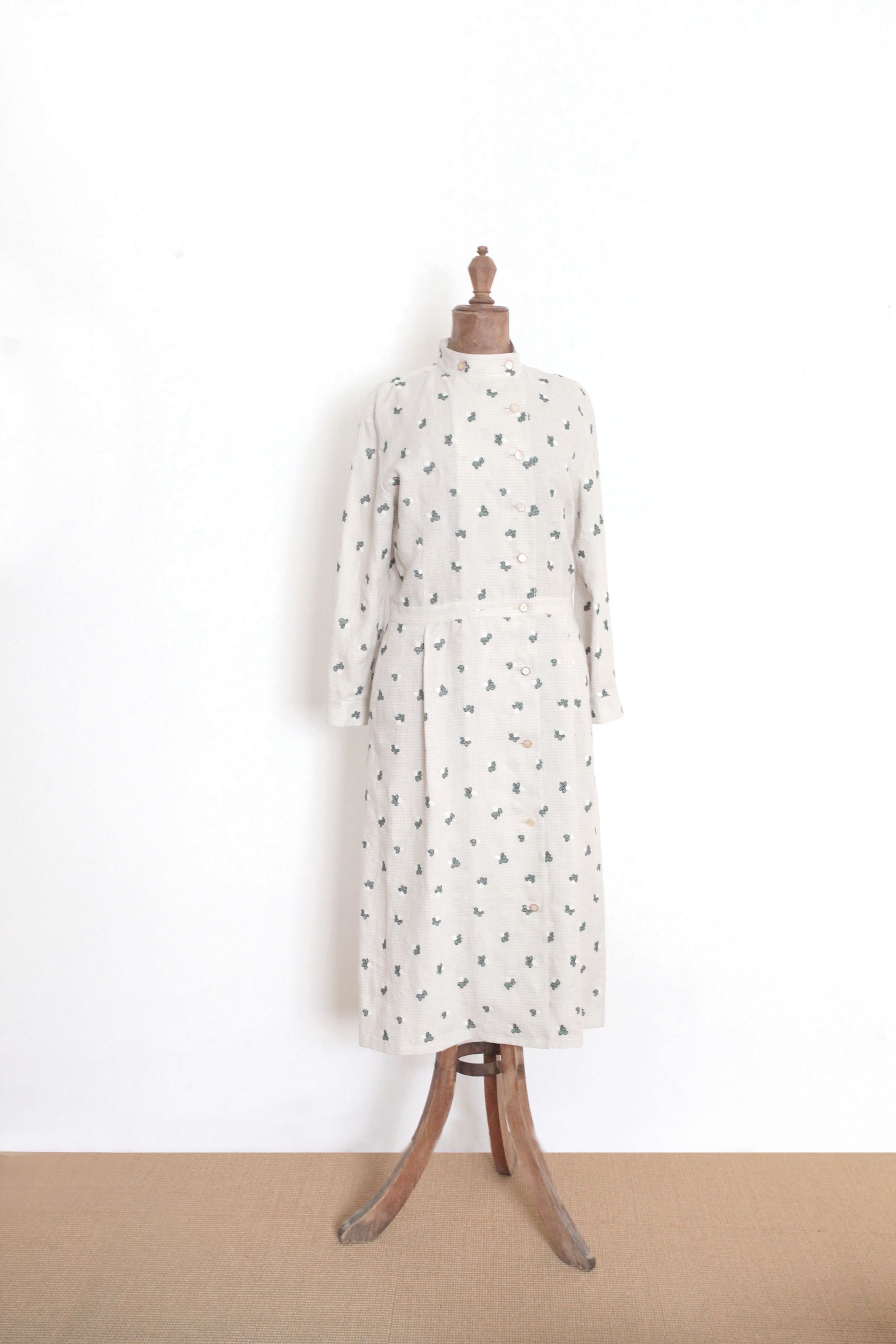 gallery yamahonにて「ミナ ペルホネン 色景 #03」展 開催の