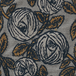 rosy クッションカバー - minä perhonen