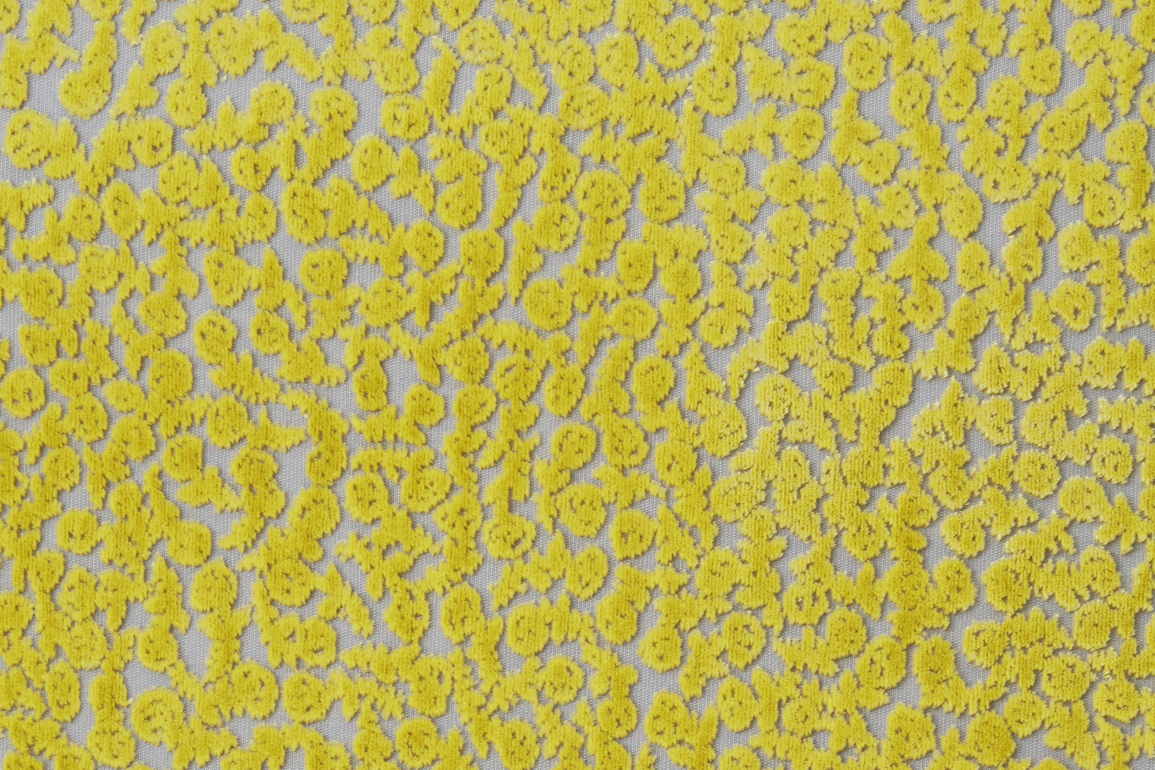 ミナペルホネン moorii× pot-au-feu grass flower moss flower - minä perhonen