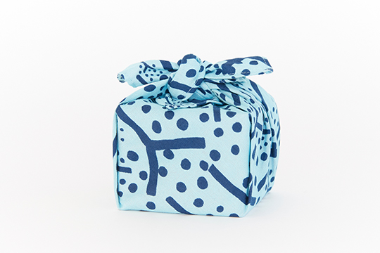 frutta ちょうむすび - minä perhonen