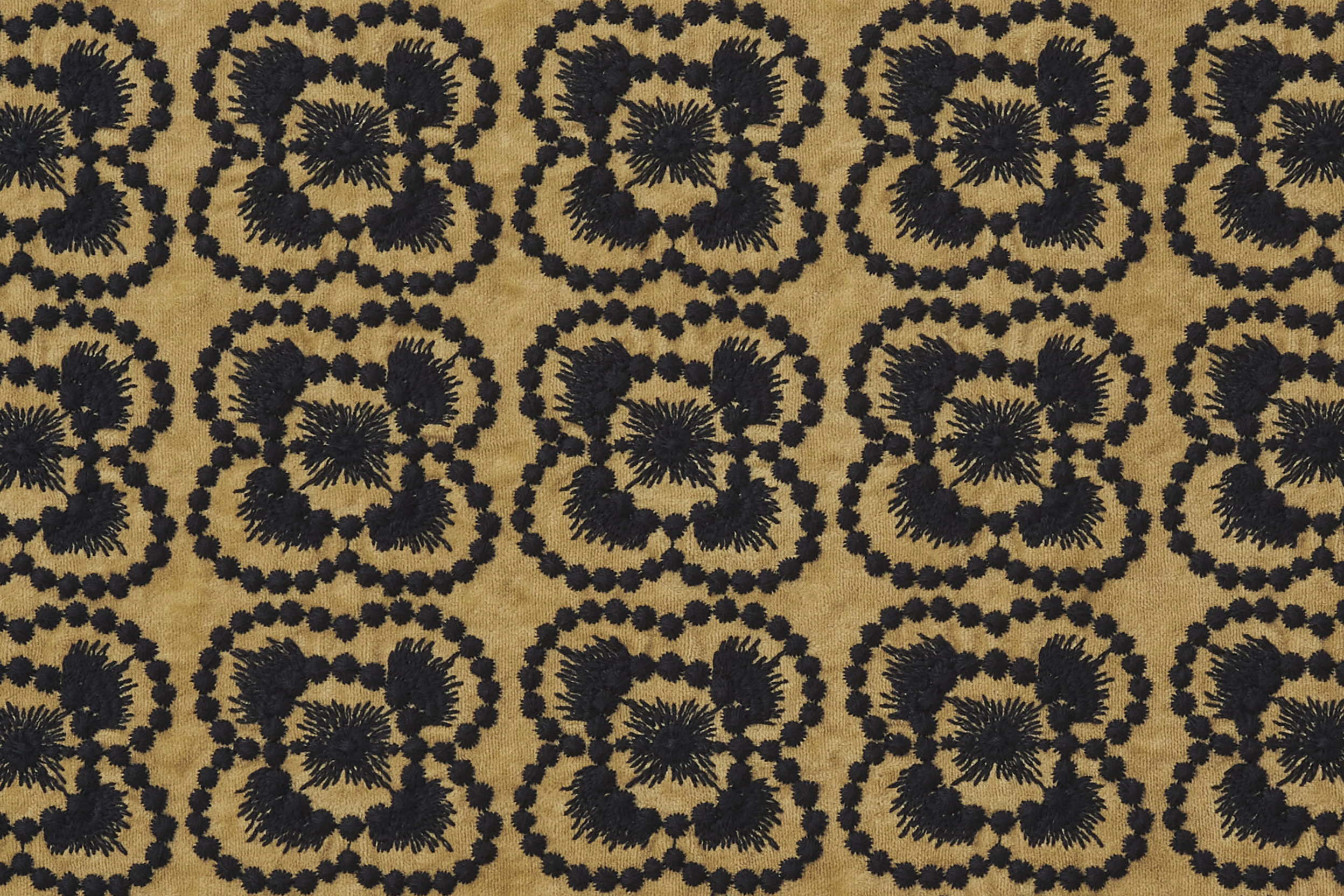 handmadeパッチンピン ⌘専用ページ⌘ ミナペルホネン handmade