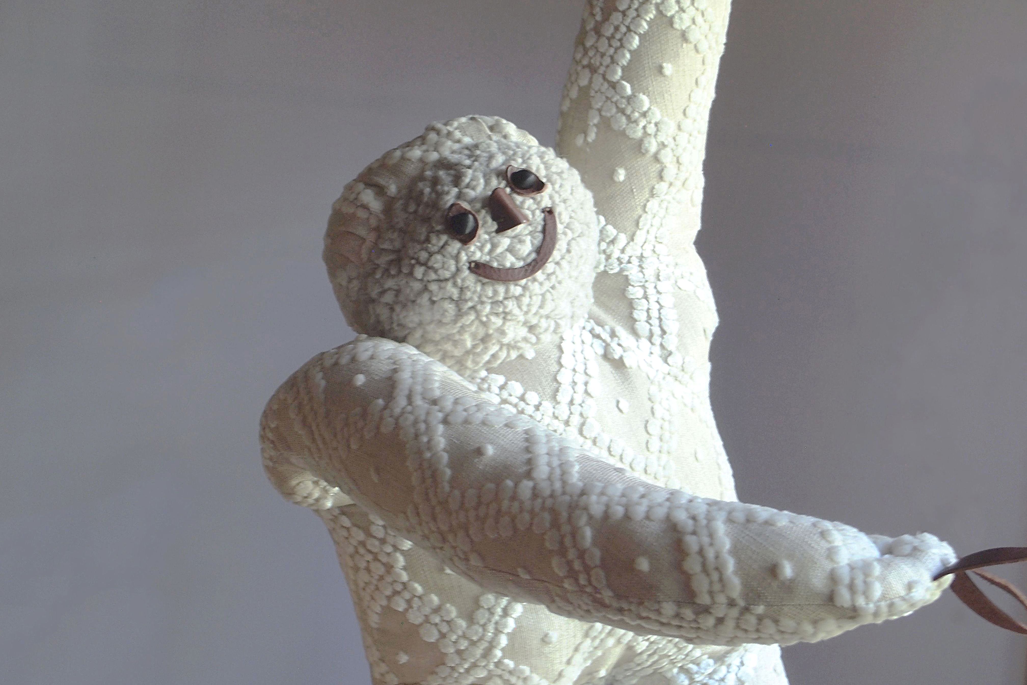 ミナペルホネン オノメカマン シエスタsieste mina perhonen オノメカマン sieste onomekaman ミナペルホネン