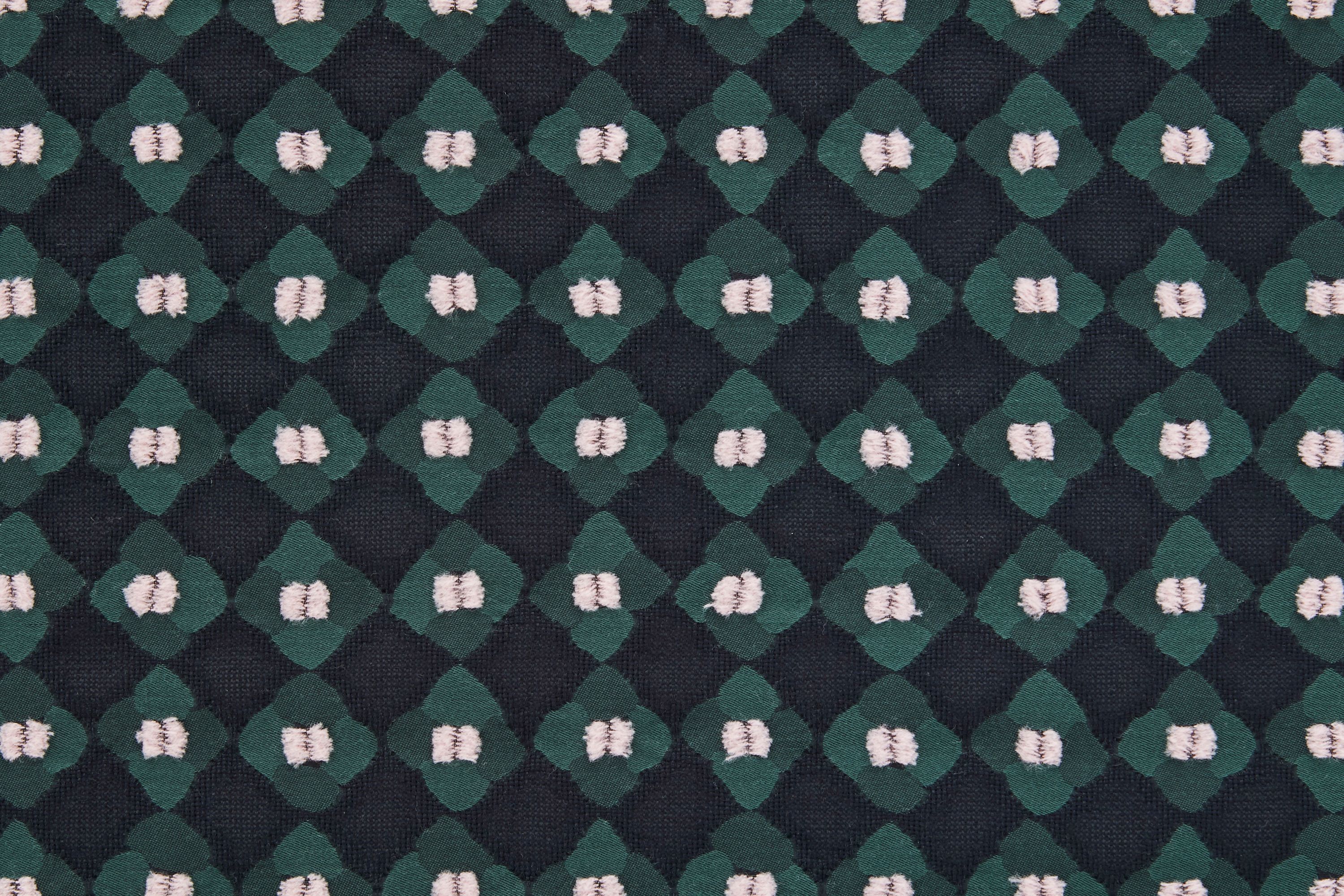 2_HWUU_Sx_L_Jrlmw_Mf9_Xm_Jqq1_ 