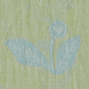 KESÄKUKKA マルチクロス - minä perhonen