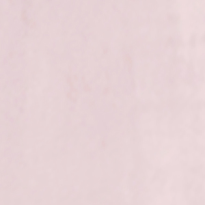 tambourine 巾着 - minä perhonen