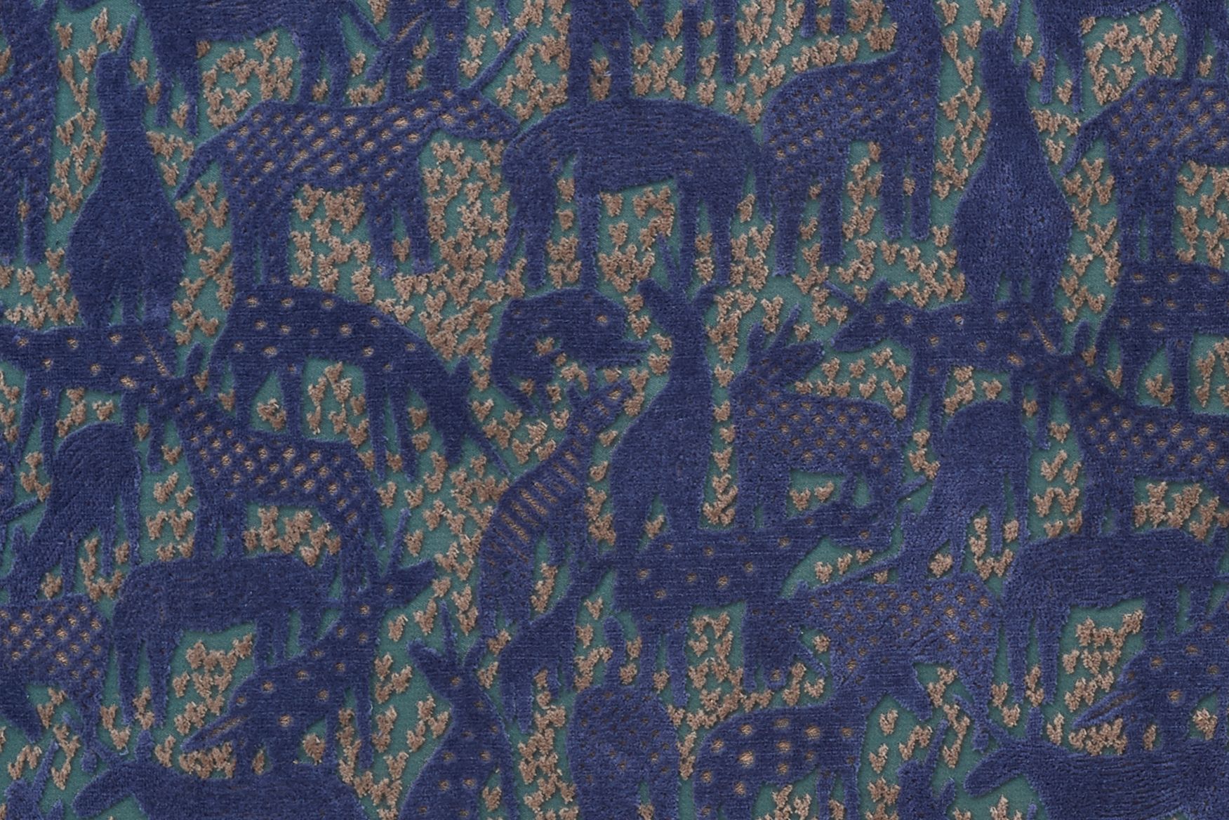 unichorus - minä perhonen