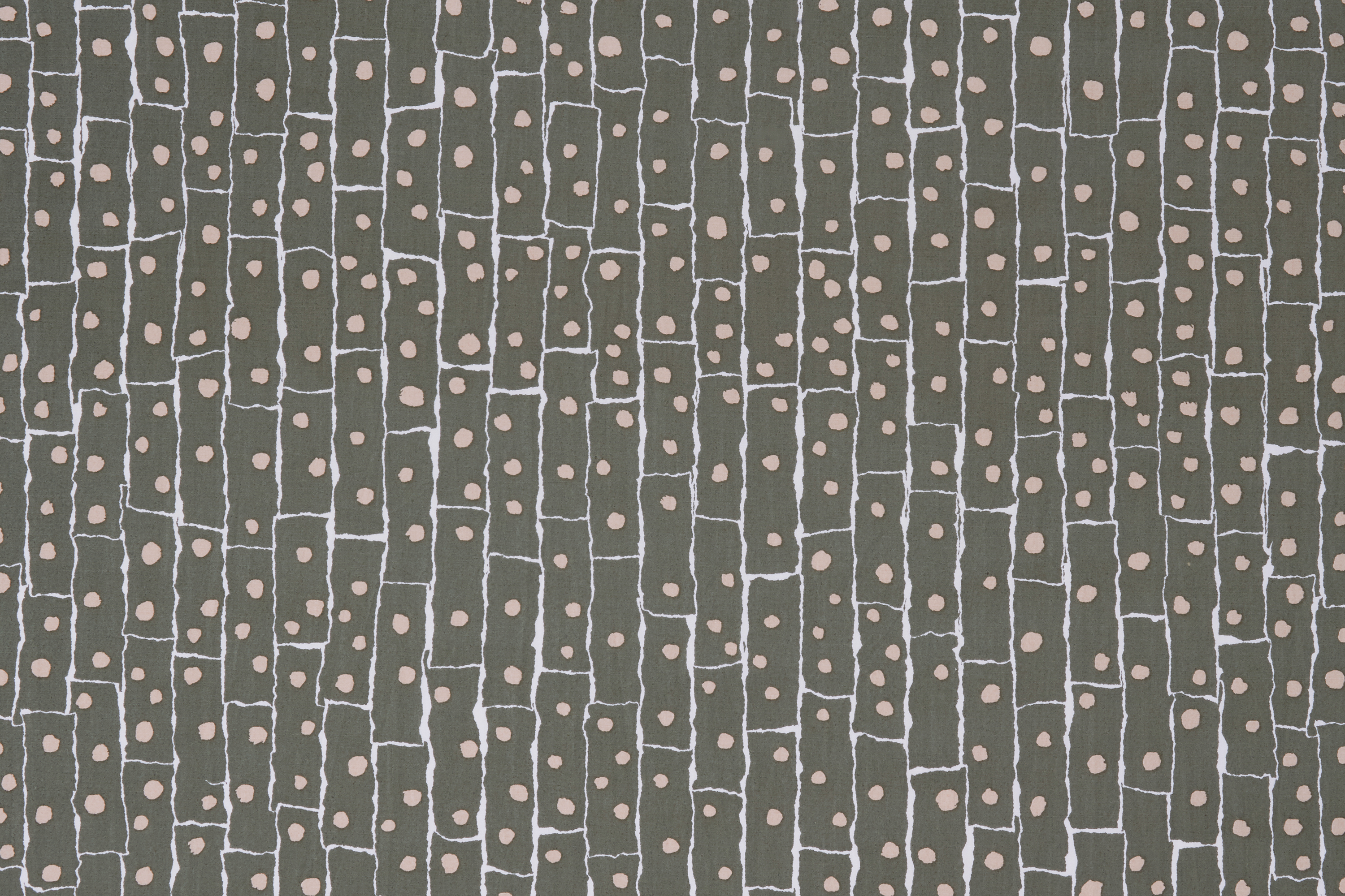 winter travel - minä perhonen