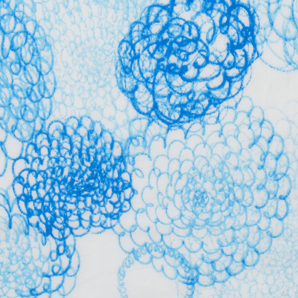 rain chukka - minä perhonen