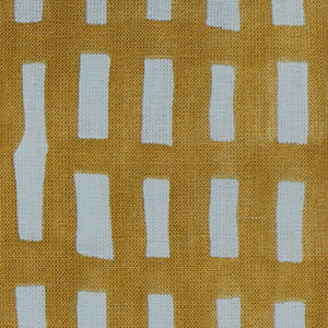 手拭 - minä perhonen