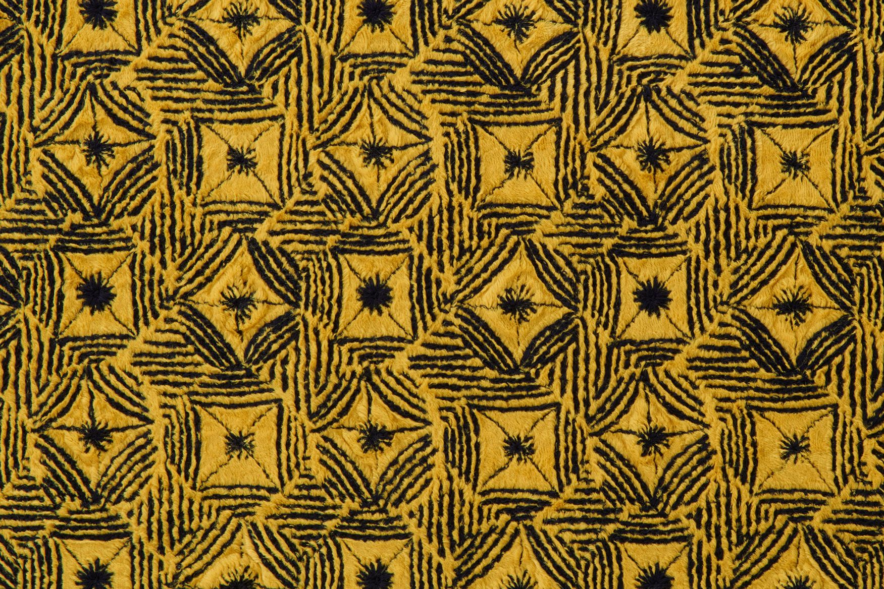 flower circle'' 2020-21→a/w - minä perhonen