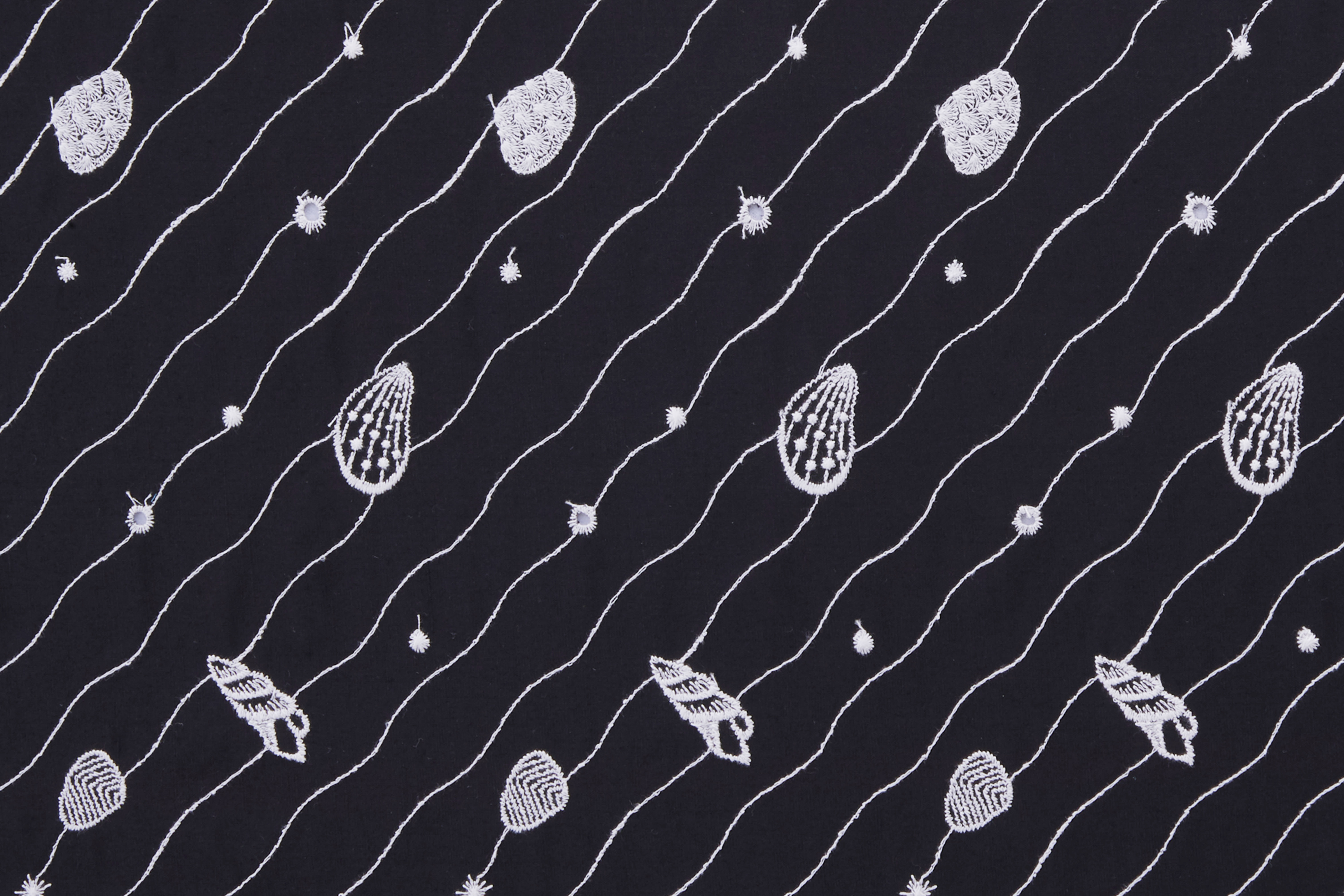 2aosu_M_Ta_K_Np_Kvg_HHNH_7ak_U