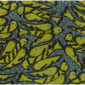 wind bird ジャケット - minä perhonen