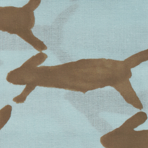 手拭 - minä perhonen