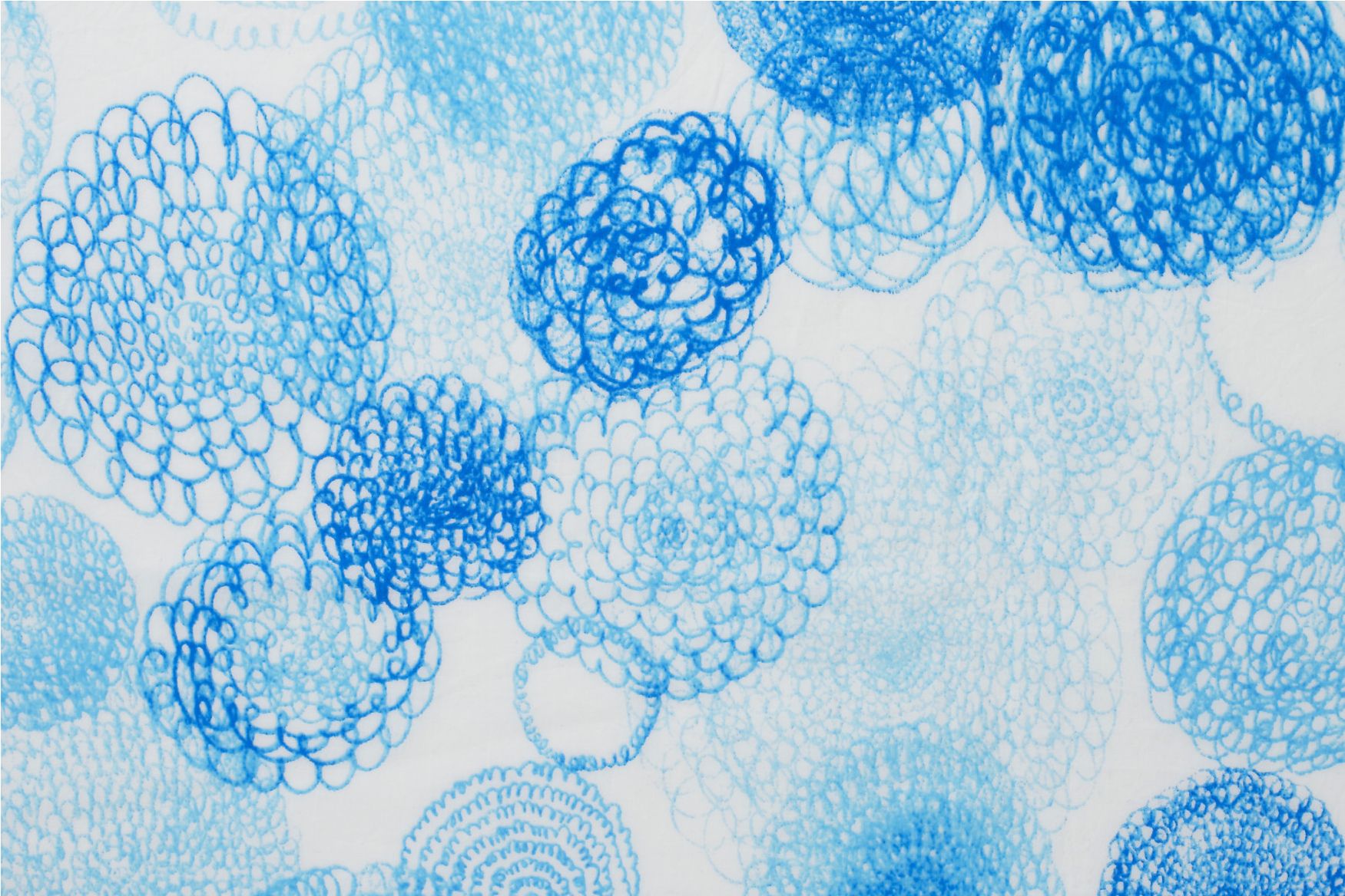 minä perhonen/ミナペルホネン スカート rain chukka rain chukka - minä perhonen