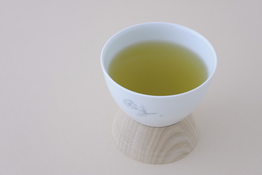 fu 湯のみ - minä perhonen