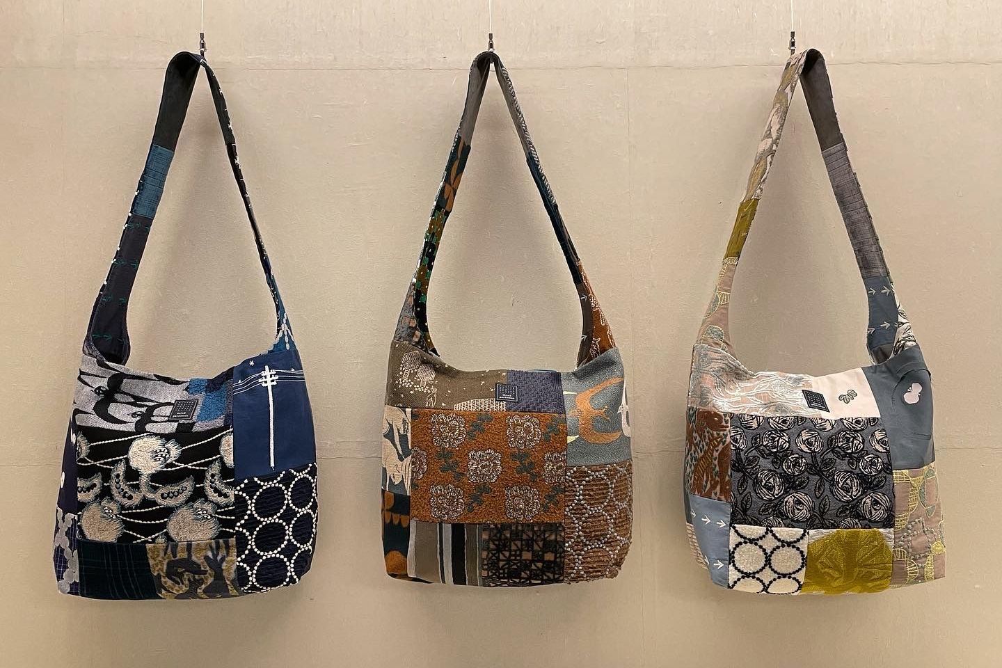 piece, shoulder bag・hina発売のお知らせ。10月29日～ - minä