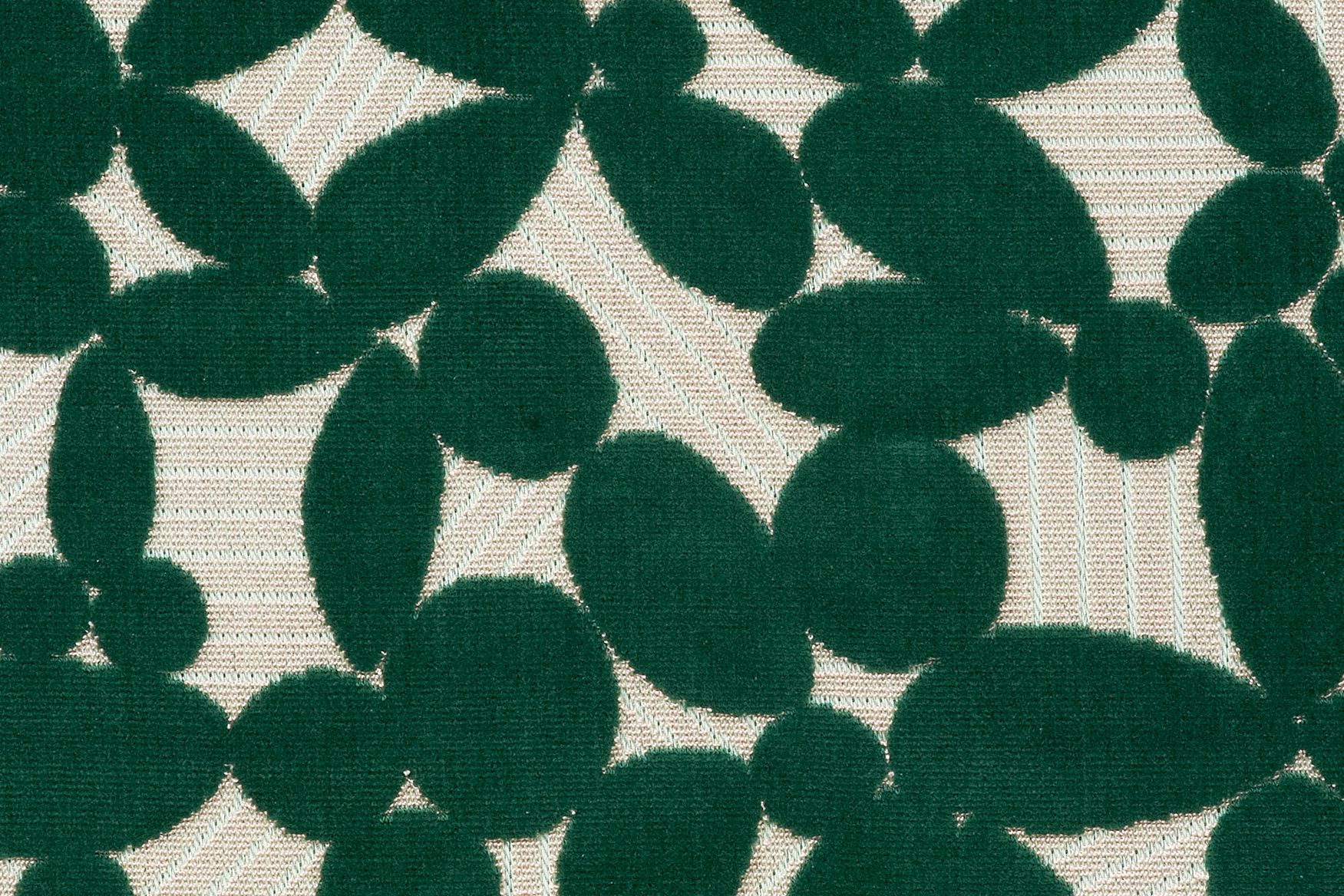 leaf - minä perhonen