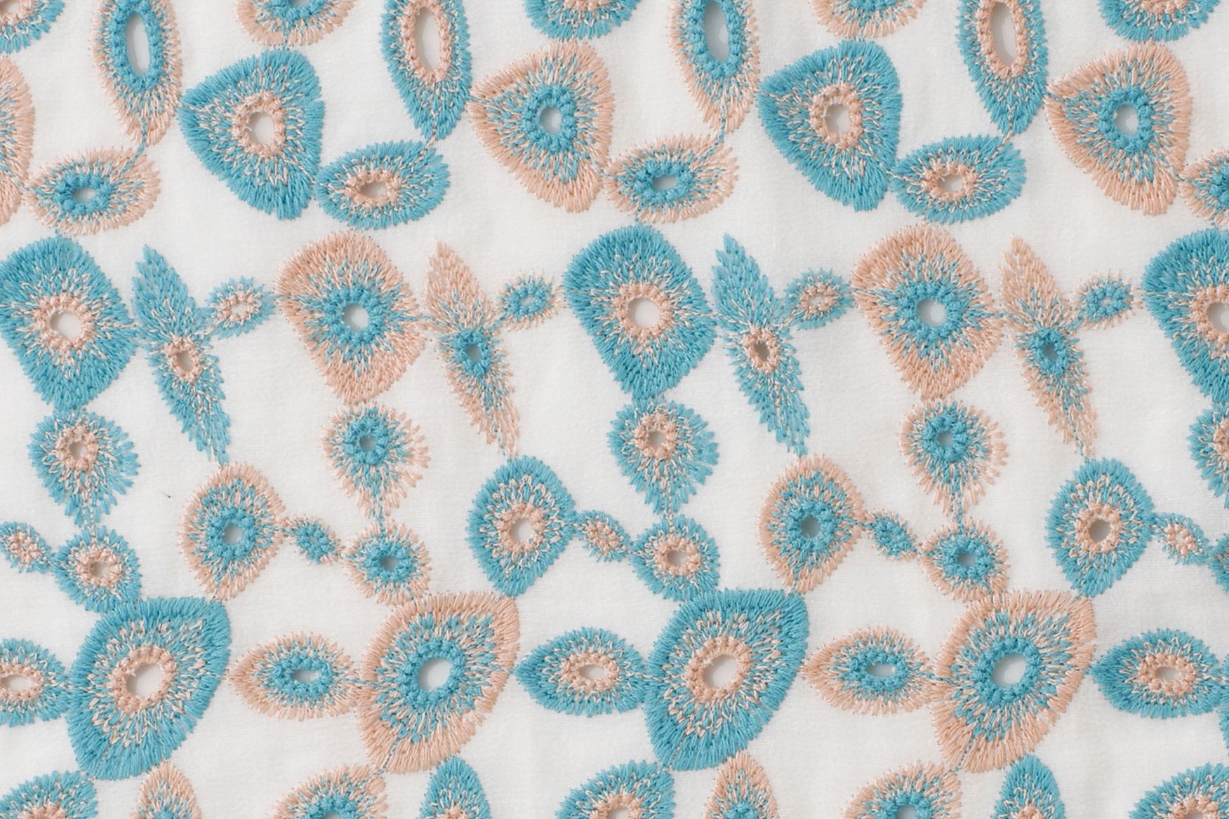 light net - minä perhonen