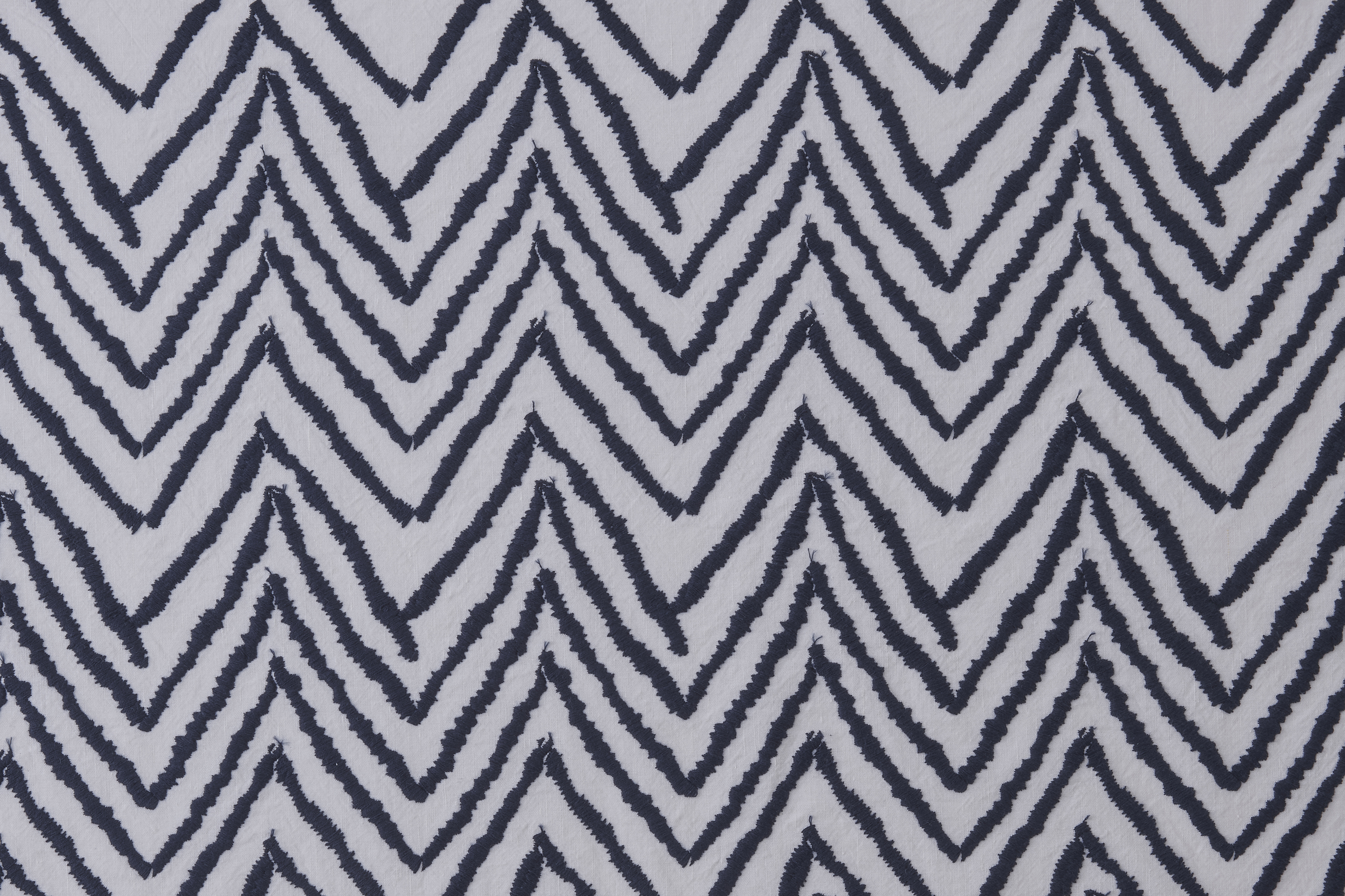 knoll - minä perhonen