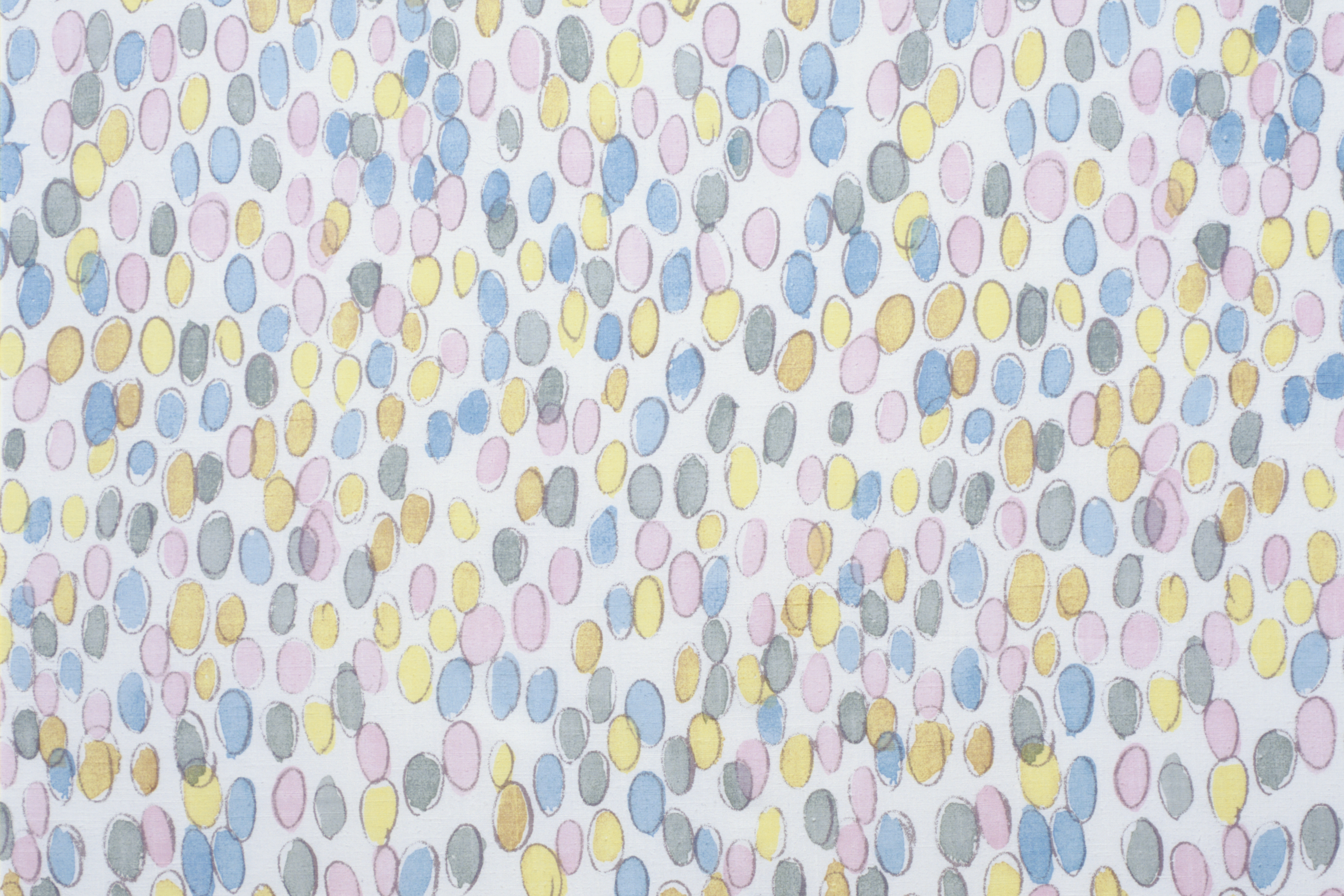 mina perhonen ミナペルホネン jellybeans カットソー mina perhonen ミナペルホネン jellybeans カットソー
