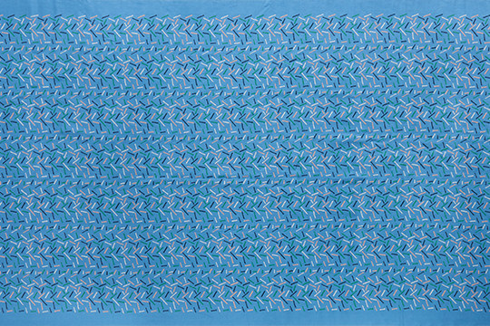 light stick ファブリック - minä perhonen