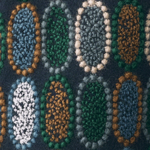 tarte ジャケット - minä perhonen