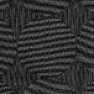 arc ブルゾン - minä perhonen