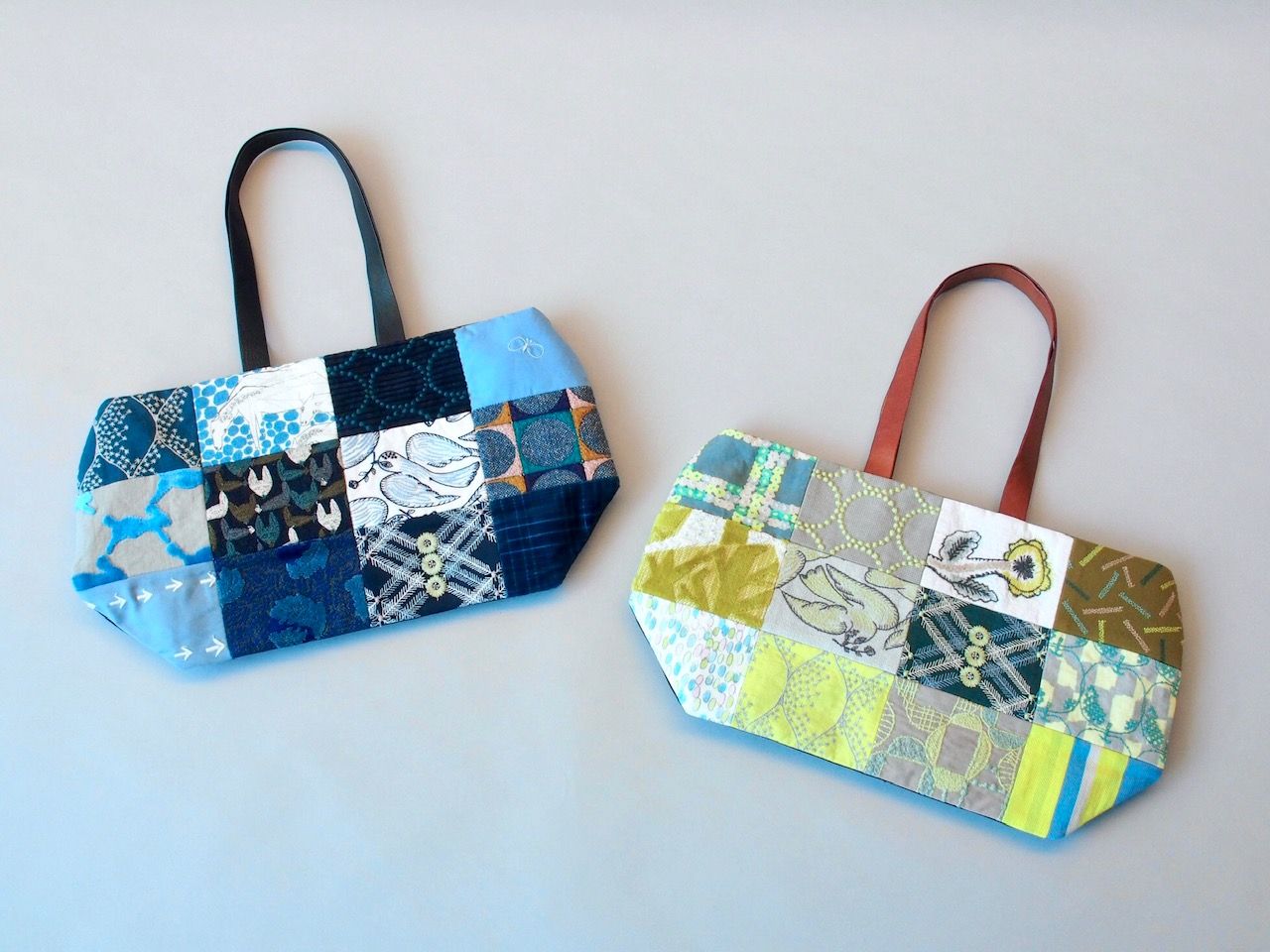 piece, bag 特別カラー発売のお知らせ。 - minä perhonen