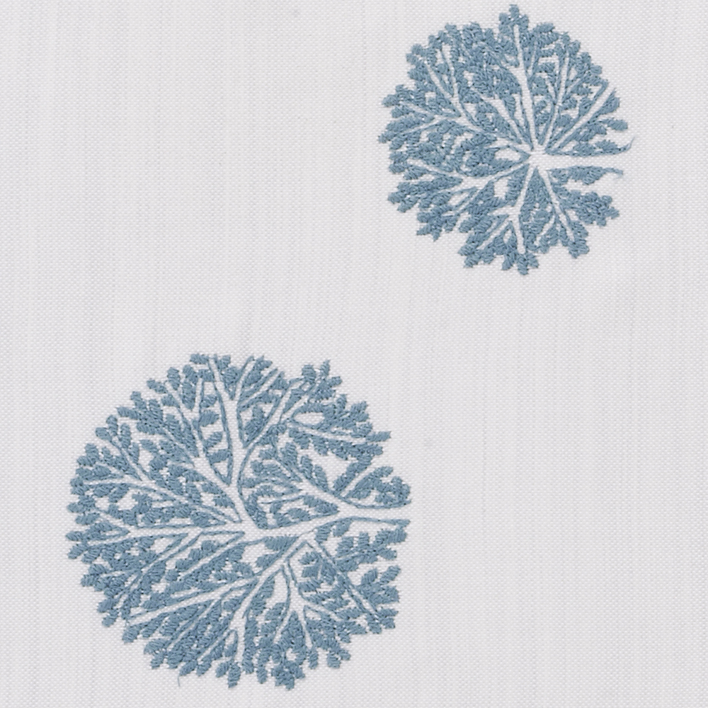 forest dot - minä perhonen