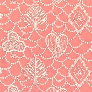 forest card uzura bag - minä perhonen