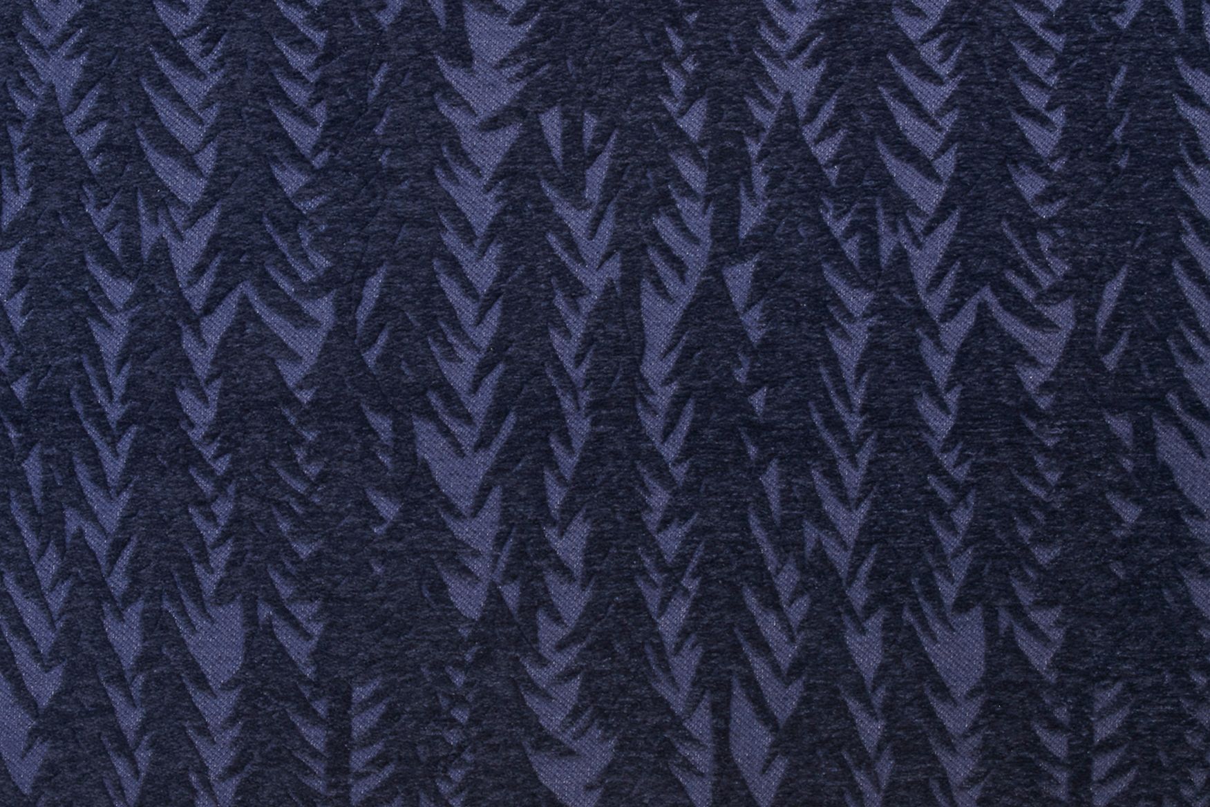 mina perhonen コート salo mina perhonen コート salo