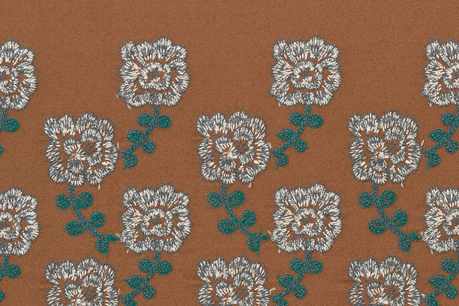 ミナペルホネン yula 130cm mina perhonen yula コート - ミナペルホネン正規取扱店 | anmikunpe