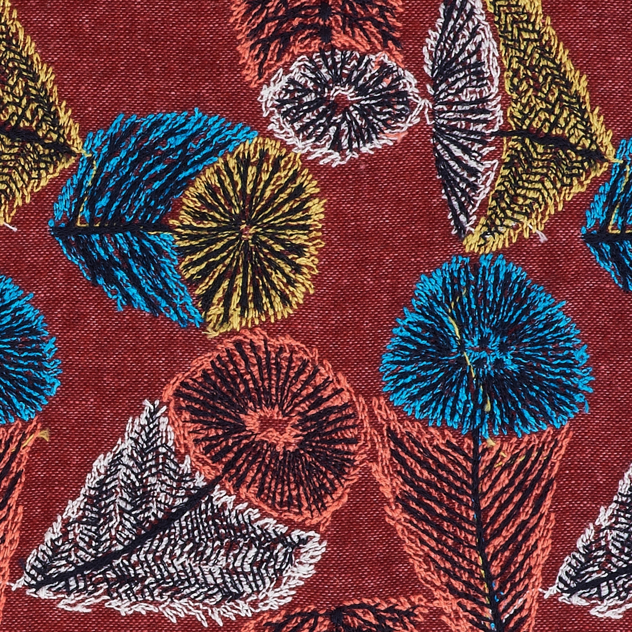 hana no mi - minä perhonen