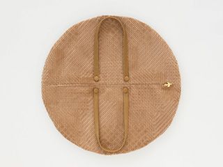 2015AW“pizza bag -land puzzle-”に関するお詫びとお知らせ