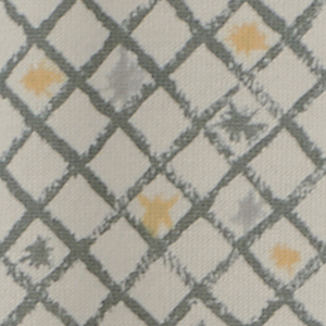 ミナペルホネン　カットソー　tuike tuike カットソー - minä perhonen