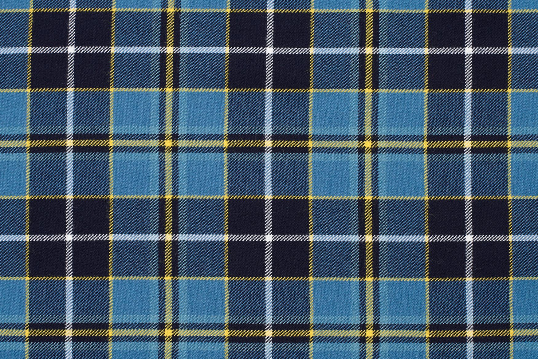 minä perhonen tartan - minä perhonen