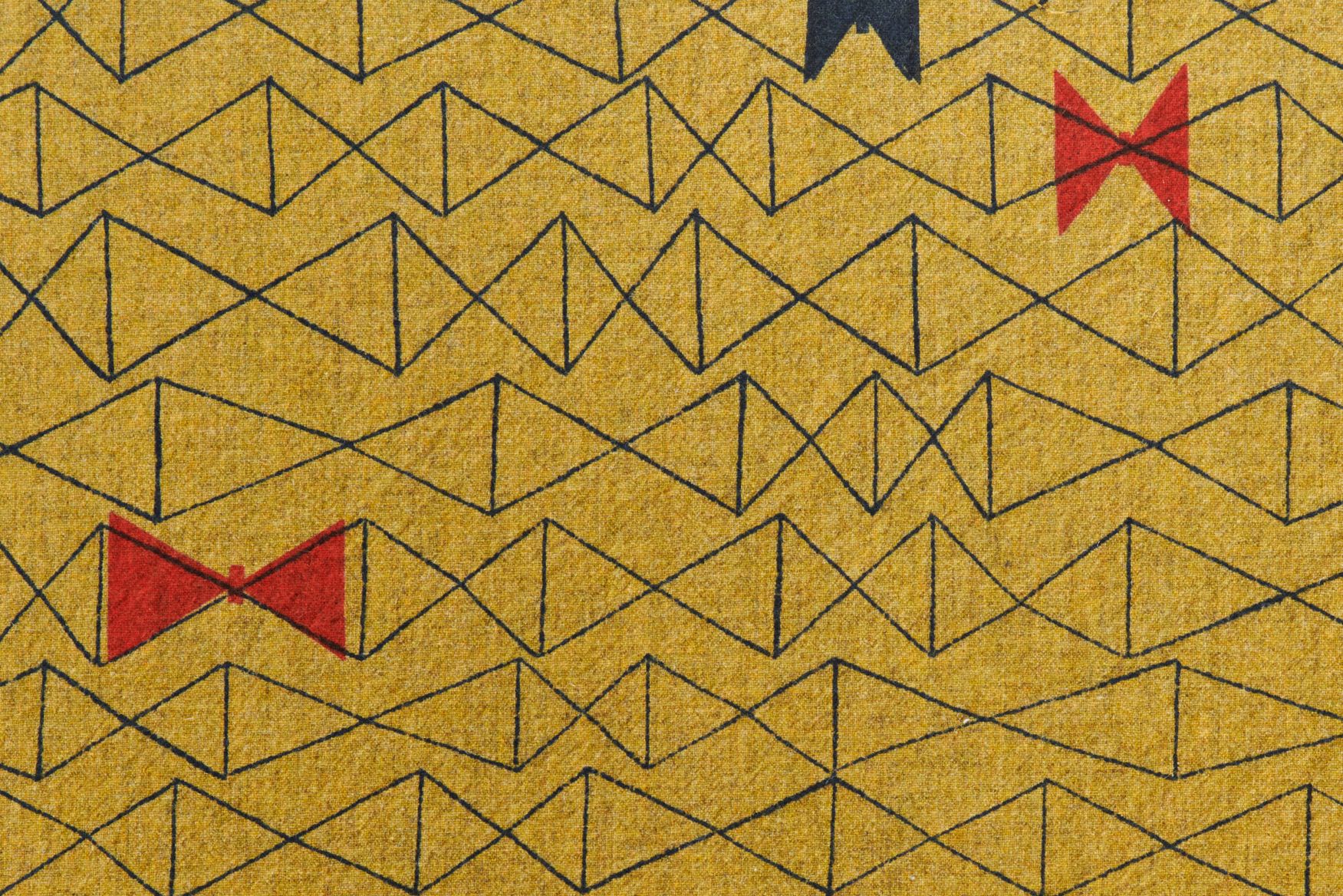 mariposa'' 2006-07→a/w - minä perhonen