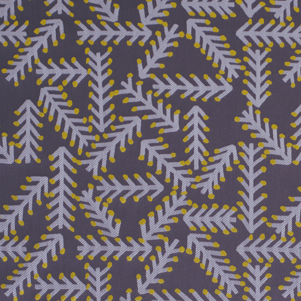 twig - minä perhonen