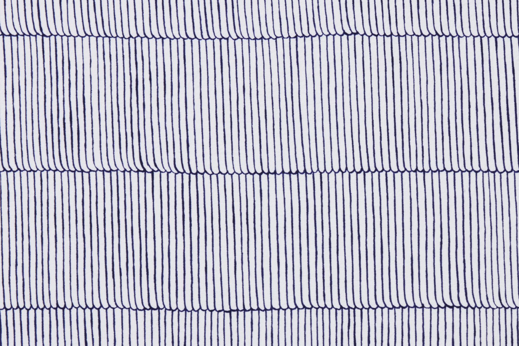 misty line - minä perhonen